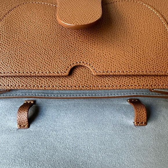 SENREVE ARIA BELT BAG - Picture 9 of 15